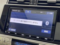 軰Եؤˤ륯ޤʼ»ܤƤޤСǤϽ֤ԤäƤޤΤǰ¿ƤӤ򤷤ƤޤΥߥ󥰤ˤäƴ꤬ͿƤʤ礢ꡣ 4