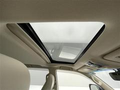 СŸϣ浬Ϥ˾ꡢ硼롼䥵ӥ졢£й졢ʤɤ֤äȤ쥤ȤǤͤ򤪷ޤޤ 5