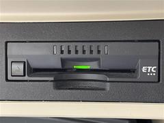 ϤˤϡͤΥ饤ե̣Ϲб롢͡ʥ᡼ּѰդƤޤΥޤ򸫤Ĥ뤪򤵤Ƥ 6