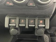 ���軰�Ե��ؤˤ�륯��ޤ��ʼ�������»ܤ��Ƥ��ޤ�������С��ǤϽ�����֤������ԤäƤ��ޤ���Τǰ¿����Ƥ���������Ӥ򤷤Ƥ��������ޤ����������Υ����ߥ󥰤ˤ�äƴ��꤬��Ϳ����Ƥ��ʤ���礢�ꡣ 3