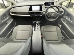 ڼ𤫤餪֤Τ̡ۼ˵ʤ餪ޤΤ̤ǽ̳ƻ̡졢񡢻͹񡢶彣졢ϤɤǤбǽǤҡСˤڤˤ䤤碌 2