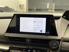 СŸϣ浬Ϥ˾ꡢ硼롼䥵ӥ졢£й졢ʤɤ֤äȤ쥤ȤǤͤ򤪷ޤޤ 4