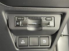 ʻߤƤޤ᤯Ǽξξ֤佤ǧǤ褦̤˲äơ鴶ƩʤɤΥǥ򤷤Ĥ館饹ĥζ֤ȤʤäƤΤǰ¿ƤѤޤ 6