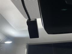 ͥåȡǣݣǣݣΤõŹˤǤԻԡŻԡŻԡԡ黳ԡԡԤʤɤˤΤͤΤŹԤƤޤ 7