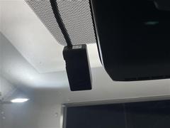 �������������ͥåȡ��ǣ�����ݣ������ǣ��ݣ����Τ���õ������Ź�ˤ�Ǥ���������������Իԡ����Żԡ����Żԡ�����ԡ��黳�ԡ���ԡ�����Ԥʤɤˤ������Τ����ͤΤ���Ź���Ԥ����Ƥ���ޤ��� 7