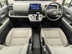 Ϥ֡֡ǤΤ㤦Τ⥤ޤ󥹡Ҥε򤪸ƨʤ 2