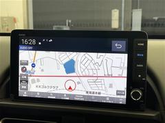 С롼פǤϿ߸ˤ󣵣١說說륯ӤƤޤ 3