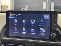 ڼ𤫤餪֤Τ̡ۼ˵ʤ餪ޤΤ̤ǽ̳ƻ̡졢񡢻͹񡢶彣졢ϤɤǤбǽǤҡСˤڤˤ䤤碌 4