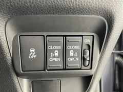 軰Եؤˤ륯ޤʼ»ܤƤޤСǤϽ֤ԤäƤޤΤǰ¿ƤӤ򤷤ƤޤΥߥ󥰤ˤäƴ꤬ͿƤʤ礢ꡣ 5