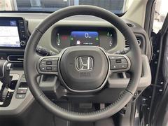 СŸϣ浬Ϥ˾ꡢ硼롼䥵ӥ졢£й졢ʤɤ֤äȤ쥤ȤǤͤ򤪷ޤޤ 6