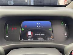 ϤˤϡͤΥ饤ե̣Ϲб롢͡ʥ᡼ּѰդƤޤΥޤ򸫤Ĥ뤪򤵤Ƥ 7