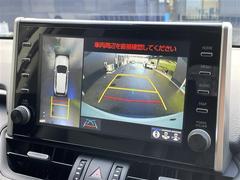 СŸϣ浬Ϥ˾ꡢ硼롼䥵ӥ졢£й졢ʤɤ֤äȤ쥤ȤǤͤ򤪷ޤޤ 4