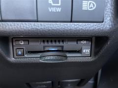 ʻߤƤޤ᤯Ǽξξ֤佤ǧǤ褦̤˲äơ鴶ƩʤɤΥǥ򤷤Ĥ館饹ĥζ֤ȤʤäƤΤǰ¿ƤѤޤ 6