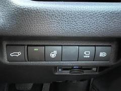 ͥåȡǣݣǣݣΤõŹˤǤԻԡŻԡŻԡԡ黳ԡԡԤʤɤˤΤͤΤŹԤƤޤ 7