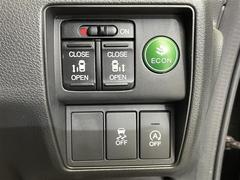 ͥåȡǣݣǣݣΤõŹˤǤԻԡŻԡŻԡԡ黳ԡԡԤʤɤˤΤͤΤŹԤƤޤ 7