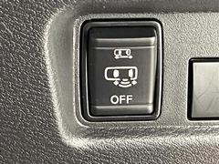 �������������ͥåȡ��ǣ�����ݣ������ǣ��ݣ����Τ���õ������Ź�ˤ�Ǥ���������������Իԡ����Żԡ����Żԡ�����ԡ��黳�ԡ���ԡ�����Ԥʤɤˤ������Τ����ͤΤ���Ź���Ԥ����Ƥ���ޤ��� 7