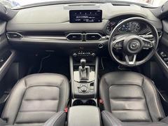 ڼ𤫤餪֤Τ̡ۼ˵ʤ餪ޤΤ̤ǽ̳ƻ̡졢񡢻͹񡢶彣졢ϤɤǤбǽǤҡСˤڤˤ䤤碌 2