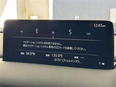 軰Եؤˤ륯ޤʼ»ܤƤޤСǤϽ֤ԤäƤޤΤǰ¿ƤӤ򤷤ƤޤΥߥ󥰤ˤäƴ꤬ͿƤʤ礢ꡣ 3