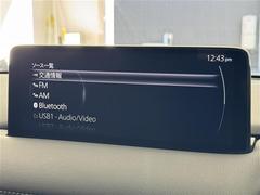 СŸϣ浬Ϥ˾ꡢ硼롼䥵ӥ졢£й졢ʤɤ֤äȤ쥤ȤǤͤ򤪷ޤޤ 4