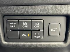 ʻߤƤޤ᤯Ǽξξ֤佤ǧǤ褦̤˲äơ鴶ƩʤɤΥǥ򤷤Ĥ館饹ĥζ֤ȤʤäƤΤǰ¿ƤѤޤ 6