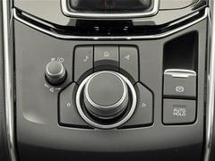 ͥåȡǣݣǣݣΤõŹˤǤԻԡŻԡŻԡԡ黳ԡԡԤʤɤˤΤͤΤŹԤƤޤ 7