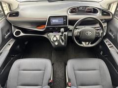 ڼ𤫤餪֤Τ̡ۼ˵ʤ餪ޤΤ̤ǽ̳ƻ̡졢񡢻͹񡢶彣졢ϤɤǤбǽǤҡСˤڤˤ䤤碌 2