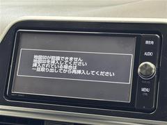 軰Եؤˤ륯ޤʼ»ܤƤޤСǤϽ֤ԤäƤޤΤǰ¿ƤӤ򤷤ƤޤΥߥ󥰤ˤäƴ꤬ͿƤʤ礢ꡣ 3