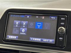 СŸϣ浬Ϥ˾ꡢ硼롼䥵ӥ졢£й졢ʤɤ֤äȤ쥤ȤǤͤ򤪷ޤޤ 4