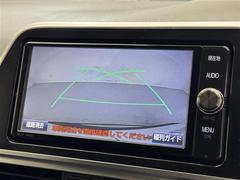 ϤˤϡͤΥ饤ե̣Ϲб롢͡ʥ᡼ּѰդƤޤΥޤ򸫤Ĥ뤪򤵤Ƥ 5