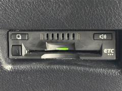 ʻߤƤޤ᤯Ǽξξ֤佤ǧǤ褦̤˲äơ鴶ƩʤɤΥǥ򤷤Ĥ館饹ĥζ֤ȤʤäƤΤǰ¿ƤѤޤ 6