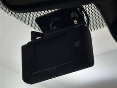 ͥåȡǣݣǣݣΤõŹˤǤԻԡŻԡŻԡԡ黳ԡԡԤʤɤˤΤͤΤŹԤƤޤ 7