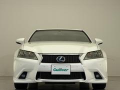 �����̤��ʤ���饤�ե�������˹�ä�����ޤ򸫤Ĥ��ޤ��礦�������õ���Υץ������ʤ��˥ԥå���Υ���ޤ���Ƥ��ޤ��������ڤˤ����̤��������� 2