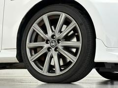 ����Ź�ϤǤ��ʤ���������ޤ��ߤ���������ʤ����ͤΰ٤˥ӥǥ����þ��̤���ǽ�Ǥ������ڣ������ƣ���ԣ���塦�ǣ����塡�ͣ������̣����б��������ޤ��� 6