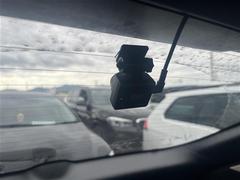 ������С��������Ÿ������ϣ������浬�Ϥ˾�ꡢ���硼�롼��䥵���ӥ����졢�£й��졢����������ʤɤ����֤�����ä���Ȥ����쥤�����ȤǤ����ͤ򤪷ޤ��������ޤ��� 5