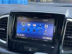 ������С��������Ÿ������ϣ������浬�Ϥ˾�ꡢ���硼�롼��䥵���ӥ����졢�£й��졢����������ʤɤ����֤�����ä���Ȥ����쥤�����ȤǤ����ͤ򤪷ޤ��������ޤ��� 4