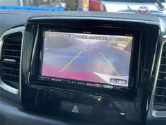 �������������������������Ϥˤϡ������ͤΥ饤�ե���������̣�Ϲ����б����롢�͡��ʥ᡼������ּ���Ѱդ��Ƥ��ޤ�������������Υ���ޤ򸫤Ĥ��뤪�������򤵤��Ƥ��������� 5