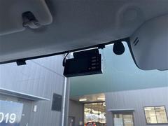 �����������ʻ�ߤ��Ƥ���ޤ������᤯�Ǽ�ξ�ξ��֤佤���������ǧ�Ǥ���褦�������̤˲ä��ơ����鴶��Ʃ�����ʤɤΥǥ��������򤷤Ĥ館�����饹ĥ��ζ��֤ȤʤäƤ���Τǰ¿����Ƥ����Ѥ��������ޤ��� 6