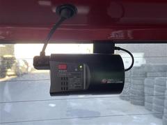 �������������ͥåȡ��ǣ�����ݣ������ǣ��ݣ����Τ���õ������Ź�ˤ�Ǥ���������������Իԡ����Żԡ����Żԡ�����ԡ��黳�ԡ���ԡ�����Ԥʤɤˤ������Τ����ͤΤ���Ź���Ԥ����Ƥ���ޤ��� 7