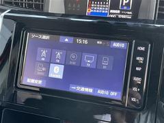 ϤˤϡͤΥ饤ե̣Ϲб롢͡ʥ᡼ּѰդƤޤΥޤ򸫤Ĥ뤪򤵤Ƥ 5