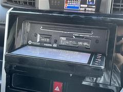 ʻߤƤޤ᤯Ǽξξ֤佤ǧǤ褦̤˲äơ鴶ƩʤɤΥǥ򤷤Ĥ館饹ĥζ֤ȤʤäƤΤǰ¿ƤѤޤ 6