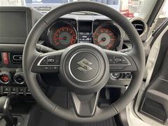 軰Եؤˤ륯ޤʼ»ܤƤޤСǤϽ֤ԤäƤޤΤǰ¿ƤӤ򤷤ƤޤΥߥ󥰤ˤäƴ꤬ͿƤʤ礢ꡣ 4