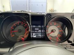 СŸϣ浬Ϥ˾ꡢ硼롼䥵ӥ졢£й졢ʤɤ֤äȤ쥤ȤǤͤ򤪷ޤޤ 5