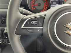 ϤˤϡͤΥ饤ե̣Ϲб롢͡ʥ᡼ּѰդƤޤΥޤ򸫤Ĥ뤪򤵤Ƥ 6