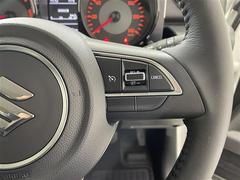 ʻߤƤޤ᤯Ǽξξ֤佤ǧǤ褦̤˲äơ鴶ƩʤɤΥǥ򤷤Ĥ館饹ĥζ֤ȤʤäƤΤǰ¿ƤѤޤ 7