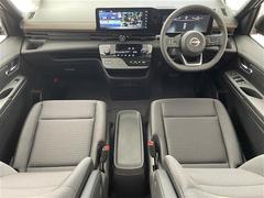 ٤ϥСκ߸ˤĺޤơͭ񤦸¤ޤ 2