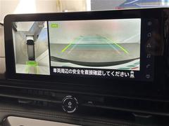 С롼פǤϼץ᡼׼ּ򤪼갷Ƥޤ󣴣Źޤκ߸ˤ椫餪ͤ˥ԥåΰƤޤ 4