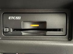 ¿ݾդʢʬݾڡ񻺼֤Ǽָ壳֤͢Ǽָ壱ݾڴ֤Ȥʤޤˡ¾Ĺݾڡͭˤ⤴ѰդƤޤĹݾڤӤǤξˤϾ郎ޤ 6