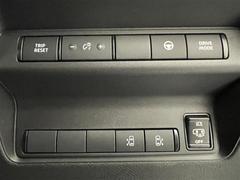 ͥåȡǣݣǣݣΤõŹˤǤԻԡŻԡŻԡԡ黳ԡԡԤʤɤˤΤͤΤŹԤƤޤ 7