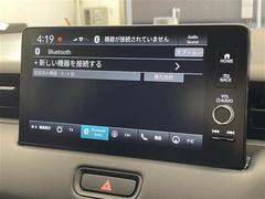 ������С��������Ÿ������ϣ������浬�Ϥ˾�ꡢ���硼�롼��䥵���ӥ����졢�£й��졢����������ʤɤ����֤�����ä���Ȥ����쥤�����ȤǤ����ͤ򤪷ޤ��������ޤ��� 4