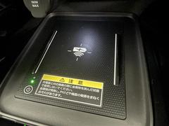 �������������ͥåȡ��ǣ�����ݣ������ǣ��ݣ����Τ���õ������Ź�ˤ�Ǥ���������������Իԡ����Żԡ����Żԡ�����ԡ��黳�ԡ���ԡ�����Ԥʤɤˤ������Τ����ͤΤ���Ź���Ԥ����Ƥ���ޤ��� 7